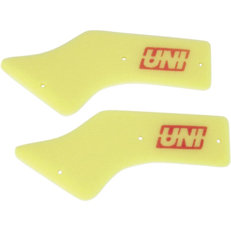 Replacement Air Filter for UNI Filter (NU8302)