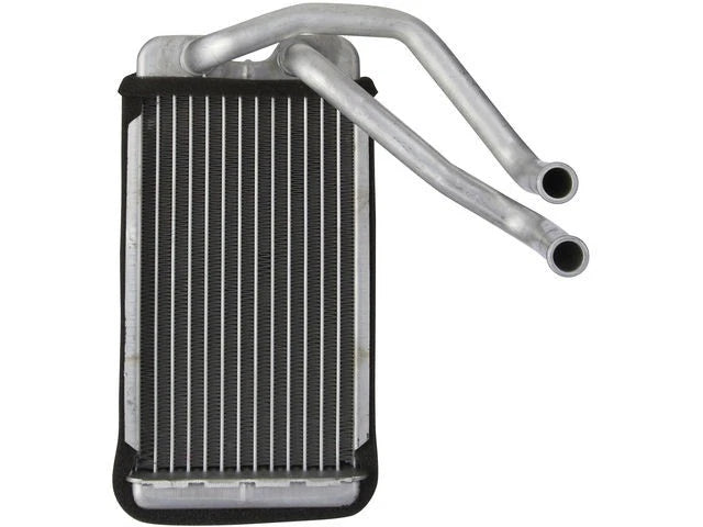 Heater Core for Honda Civic (1988–1991) 79183RBDH