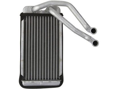 Heater Core for Honda Civic (1988–1991) 79183RBDH