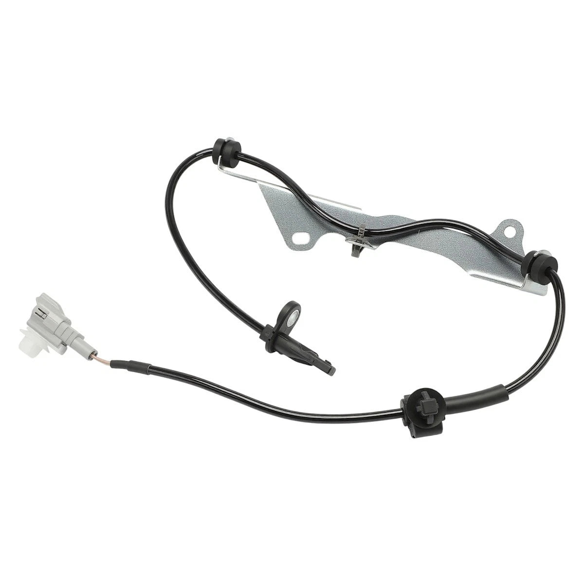 ABS Speed Sensor for Subaru Outback (2010–2014) 18048918, 27540AJ04A, 27540AJ040