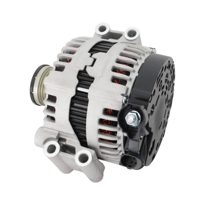 Alternator for BMW 328i (2007–2013) CLX-M0-USA-JB33010009-CLA1