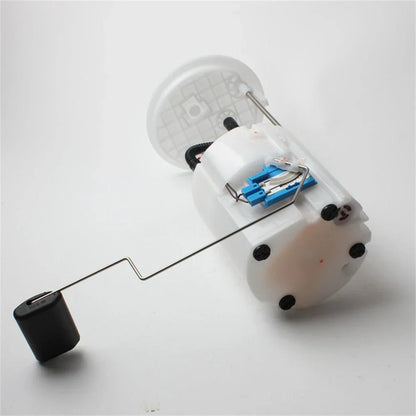 Fuel Pump Module for Kia Sportage, Hyundai Tucson, ix35 (2010-2016)