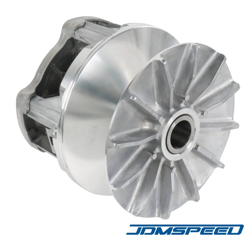 Primary & Secondary Clutch w/ Belt for Polaris Ranger 570 (2015) AC102A2013
