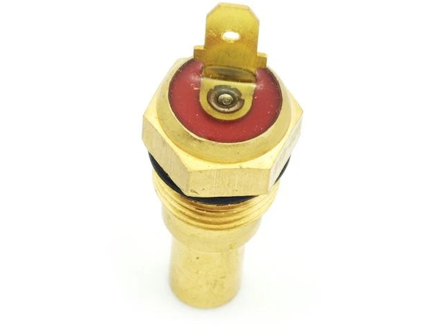 Engine Coolant Temperature Switch for Lexus ES250 (1990–1991) 49597TZST