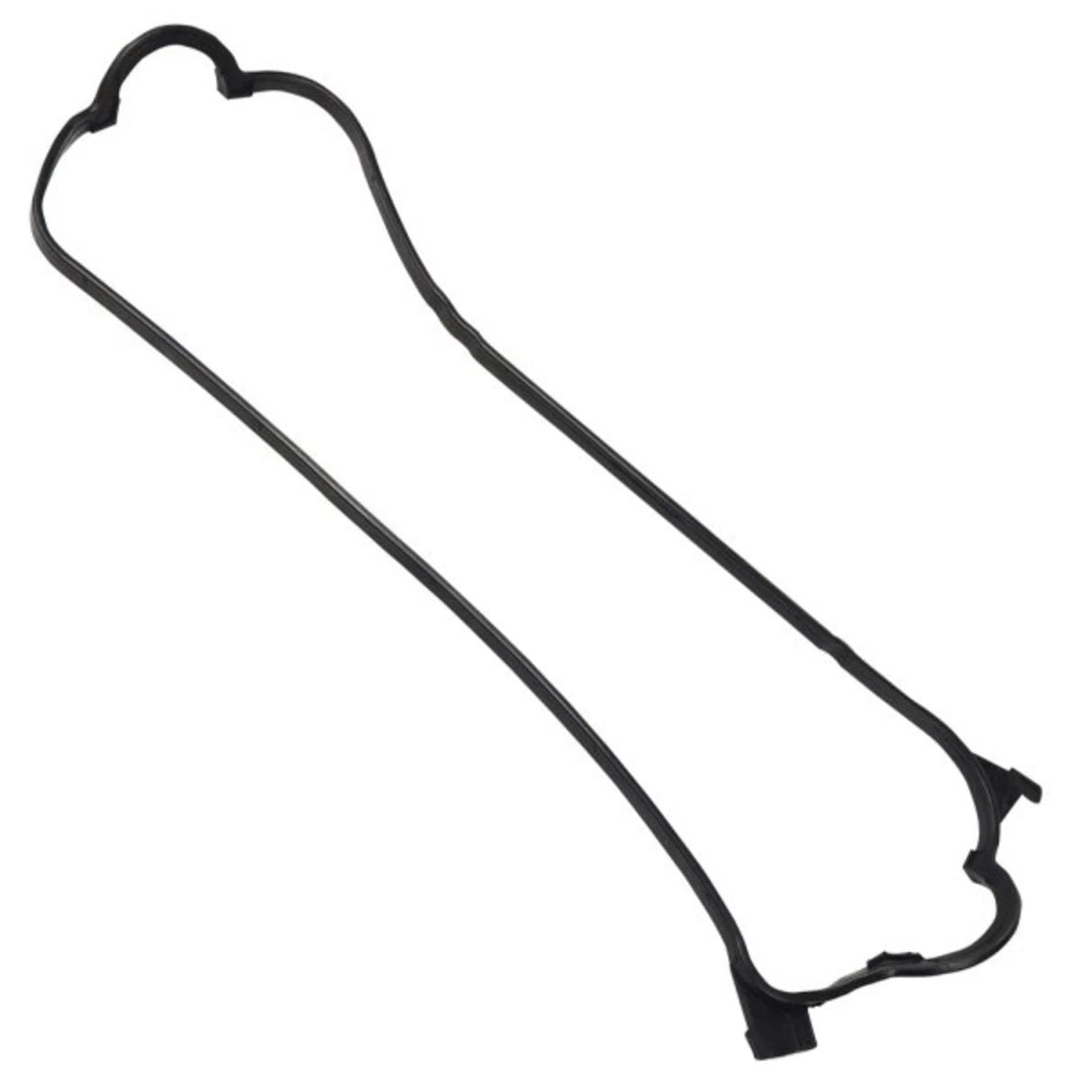 Valve Cover Gasket for Honda Civic (1992–1995) 036-1719, Includes Spark Plug Tube