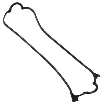 Valve Cover Gasket for Honda Civic (1992–1995) 036-1719, Includes Spark Plug Tube