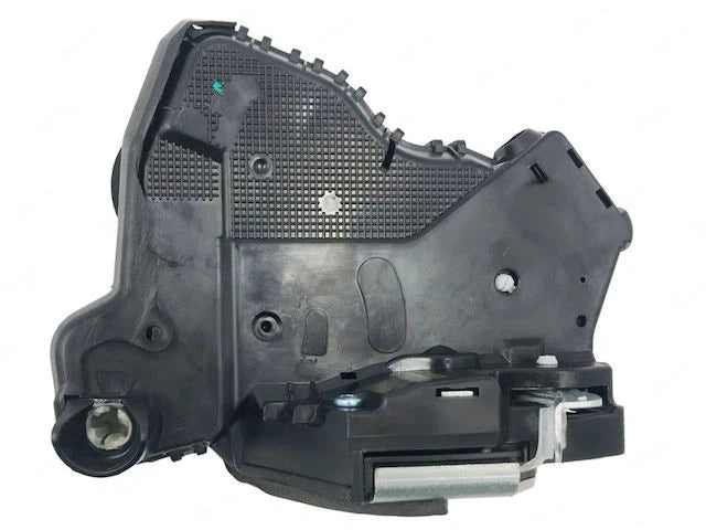 Door Lock Actuator Motor for Toyota Camry (2007–2016) 42843KJSJ