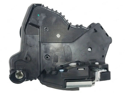 Door Lock Actuator Motor for Toyota Camry (2007–2016) 42843KJSJ