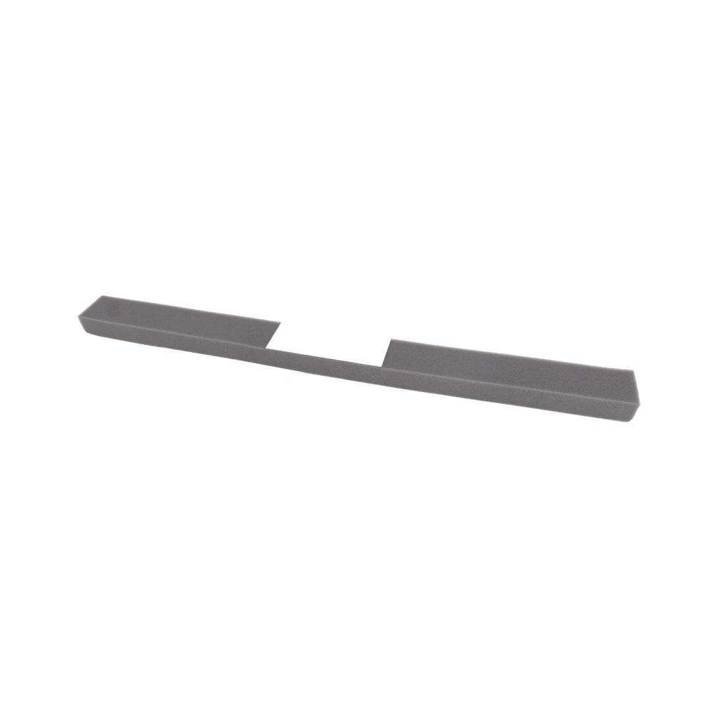 Radiator Support Upper for Lincoln MKC (2015) FO1218192, CLX-M0-USA-RF25240001-CLA4