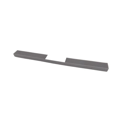 Radiator Support Upper for Lincoln MKC (2015) FO1218192, CLX-M0-USA-RF25240001-CLA4
