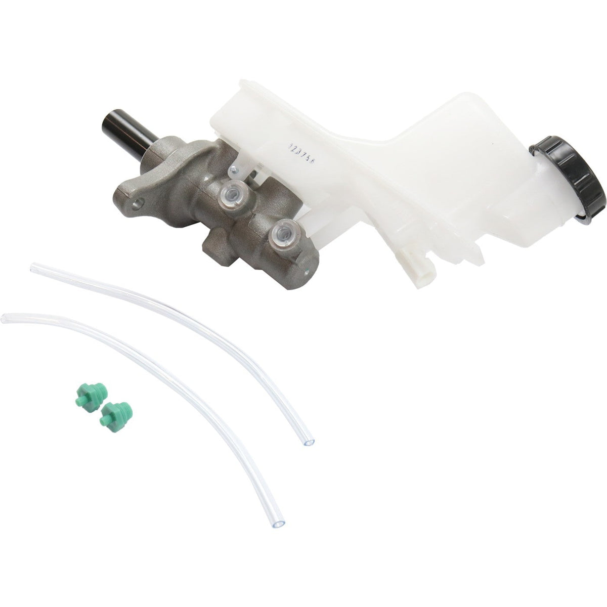 Brake Master Cylinder for Ford Fusion, Mercury Milan, Lincoln MKZ