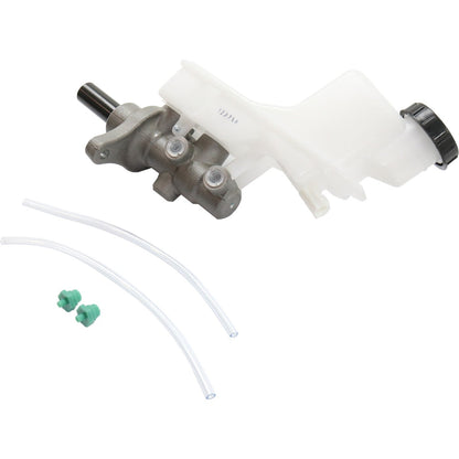Brake Master Cylinder for Ford Fusion, Mercury Milan, Lincoln MKZ