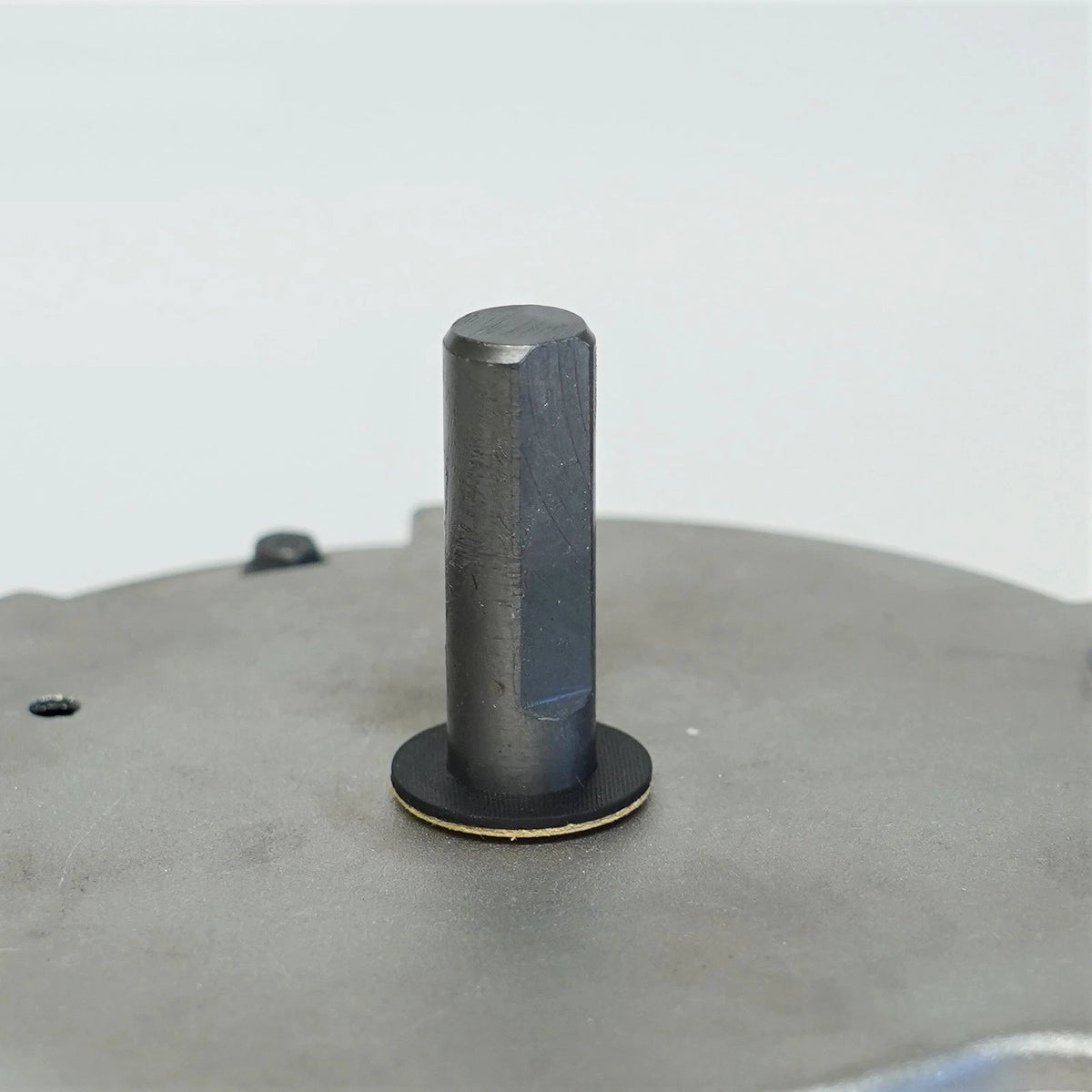 Condenser Fan Motor for Carrier Bryant Payne HC39GE237A