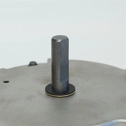 Condenser Fan Motor for Carrier Bryant Payne HC39GE237A
