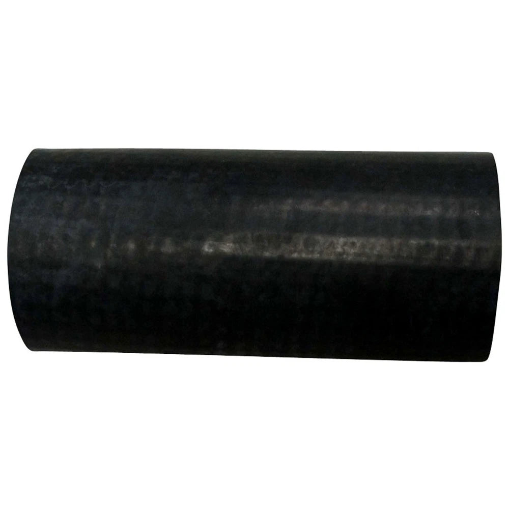 Bypass Hose for International (Fits )