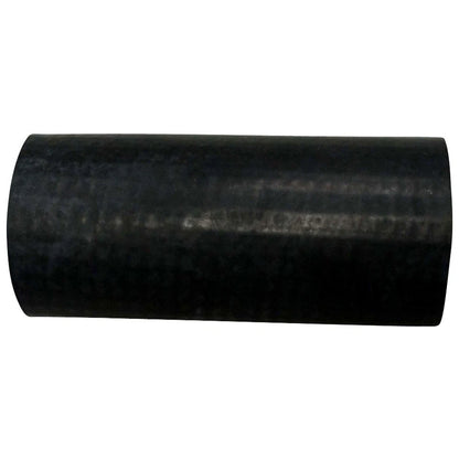 Bypass Hose for International (Fits )