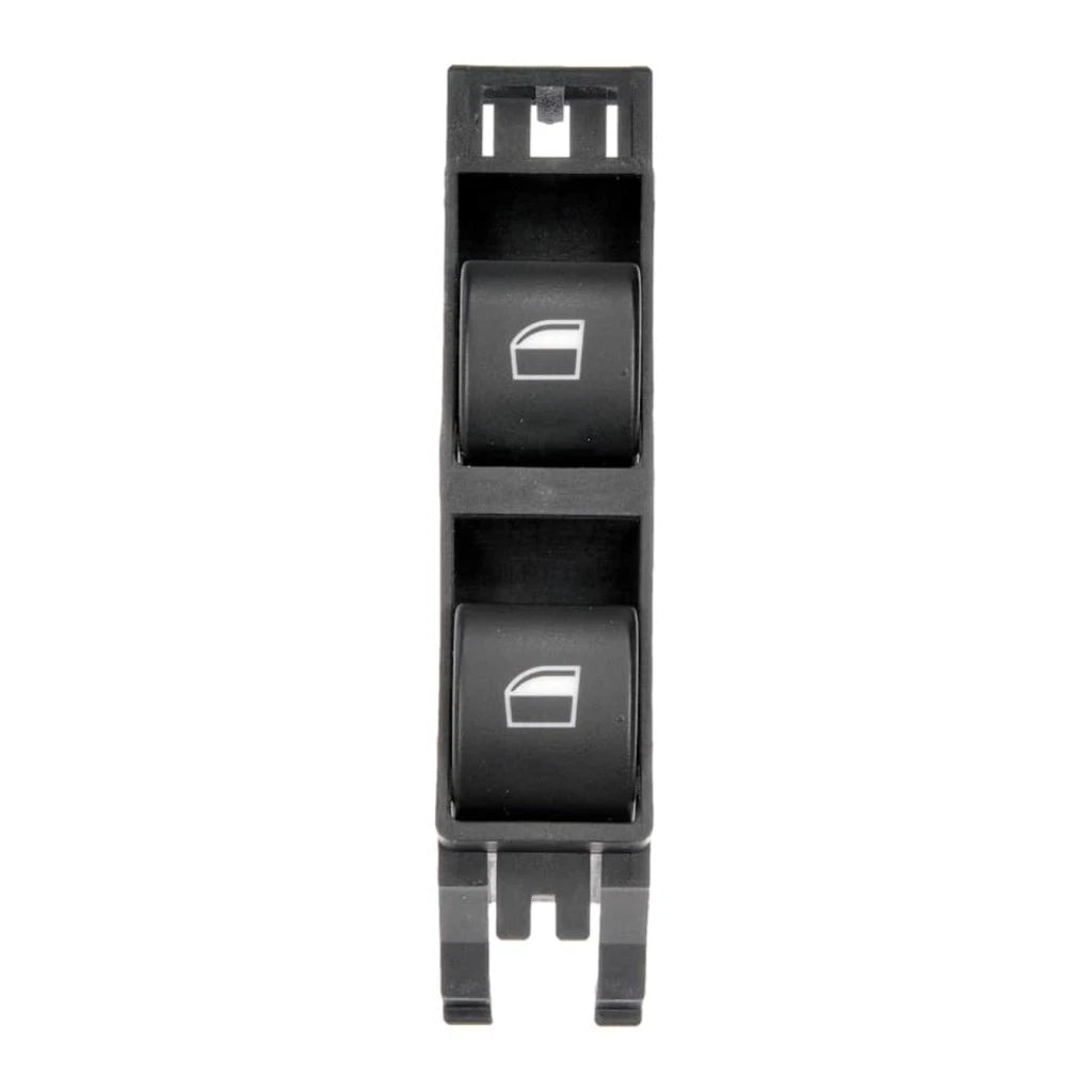 Power Window Switch for BMW 330i/330xi (2001–2005) ALX-PAU-RB-901-526-CLA2