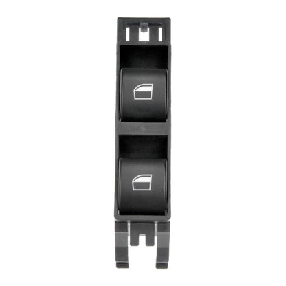 Power Window Switch for BMW 330i/330xi (2001–2005) ALX-PAU-RB-901-526-CLA2
