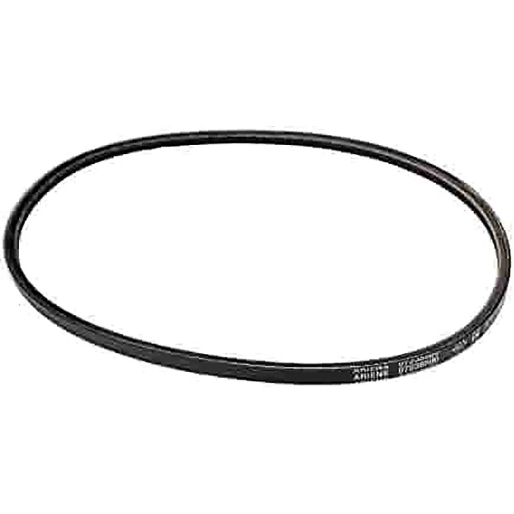 A-07238500-AI Auger Belt for