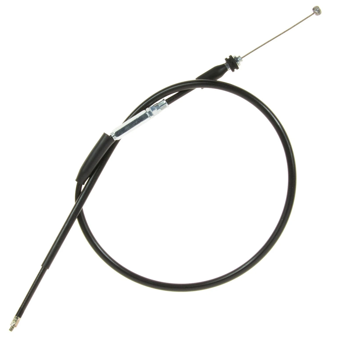 Throttle Cable for Can-Am DS90 2006-2007 & Polaris Outlaw 90 2006-2014 3050-1206