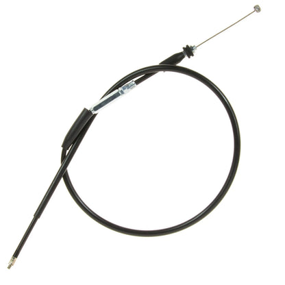 Throttle Cable for Can-Am DS90 2006-2007 & Polaris Outlaw 90 2006-2014 3050-1206