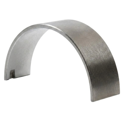 Connecting Rod Bearing for Chevy Traverse (2009–2011) ALX-PAU-AC-12636003-CLA13
