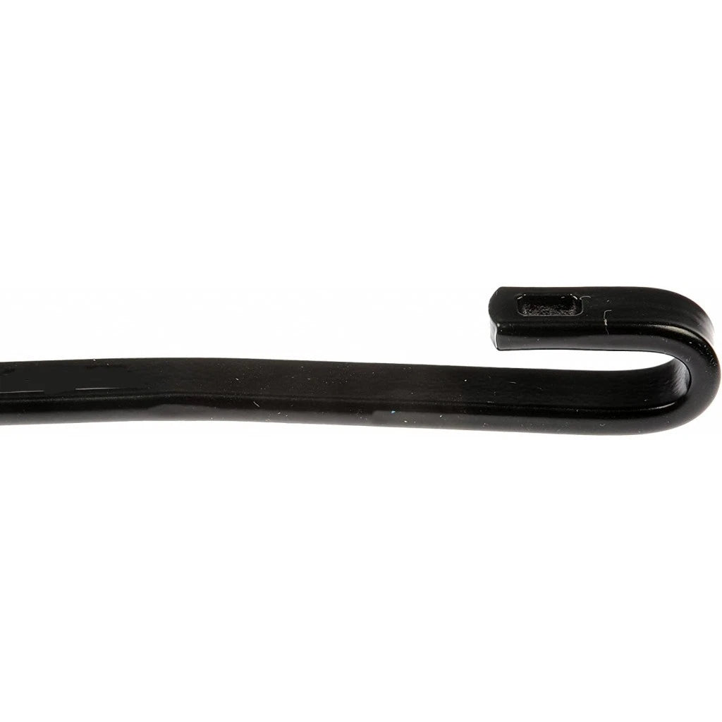 Wiper Arm Driver Side for Ford Expedition (1997–2002) ALX-PAU-MM-42623-CL360A50