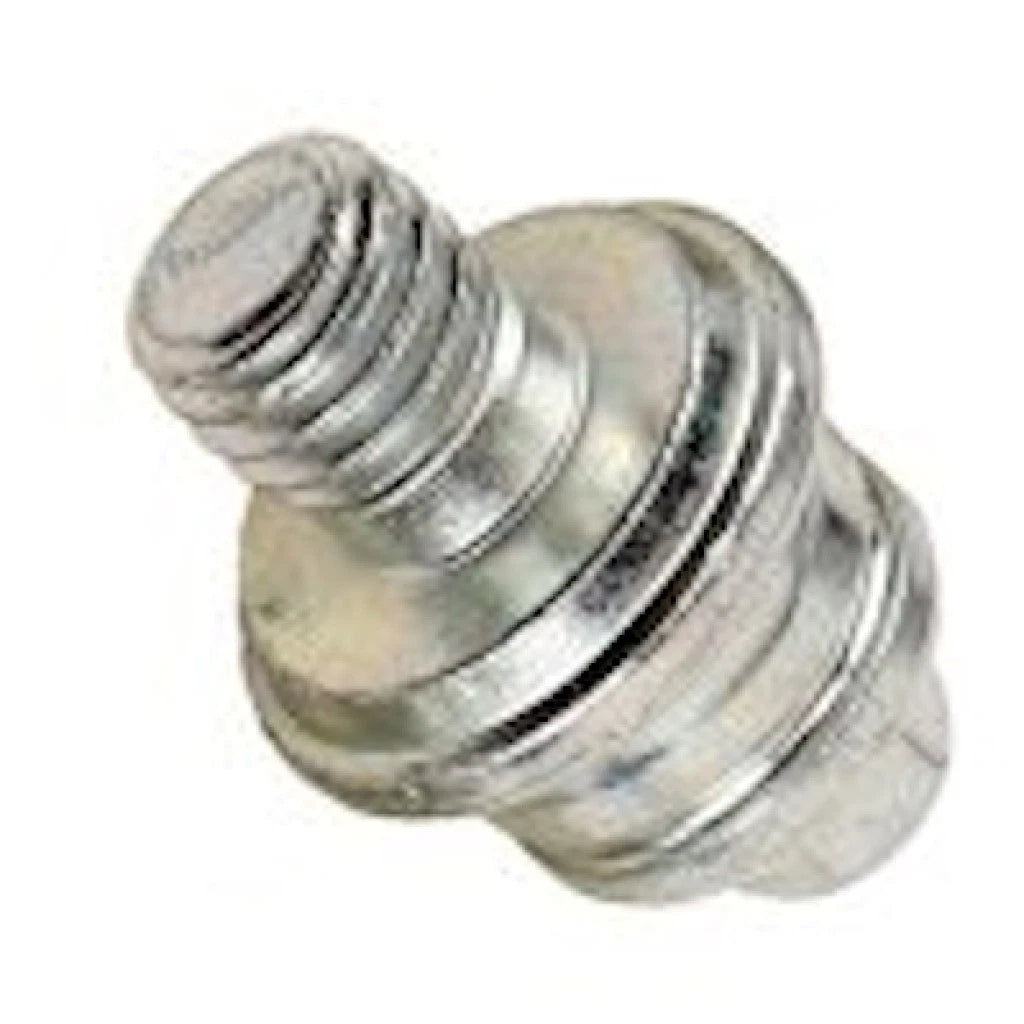 Terminal Battery Bolt for Saturn SW2 (1993–2001) OLX-ACD19115561-CL360A53