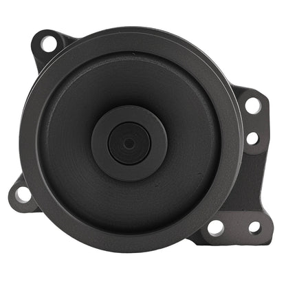Engine Cooling Water Pump for Cummins X15 (2017–2023) 5719755 3692580
