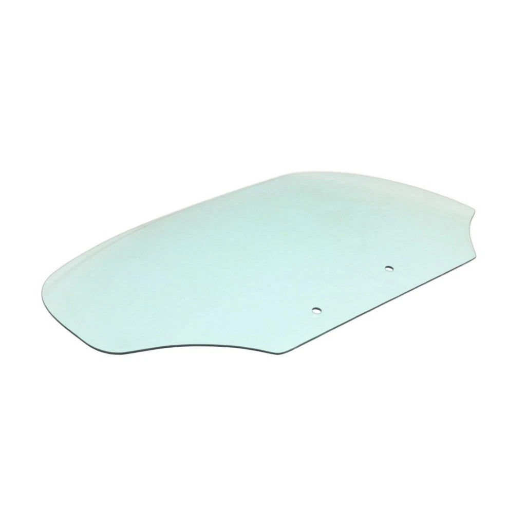 Set of 2 Door Window Glass for Mercury Sable (1996–2005) PLX-M0-USA-REPF481322-CL360A71