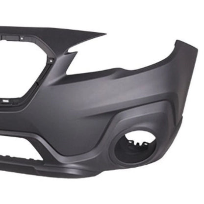 Bumper Cover for Subaru Outback (2018–2019) | MLX-SHESULEGA18A-87Q-0-CL360A50, SU1000189