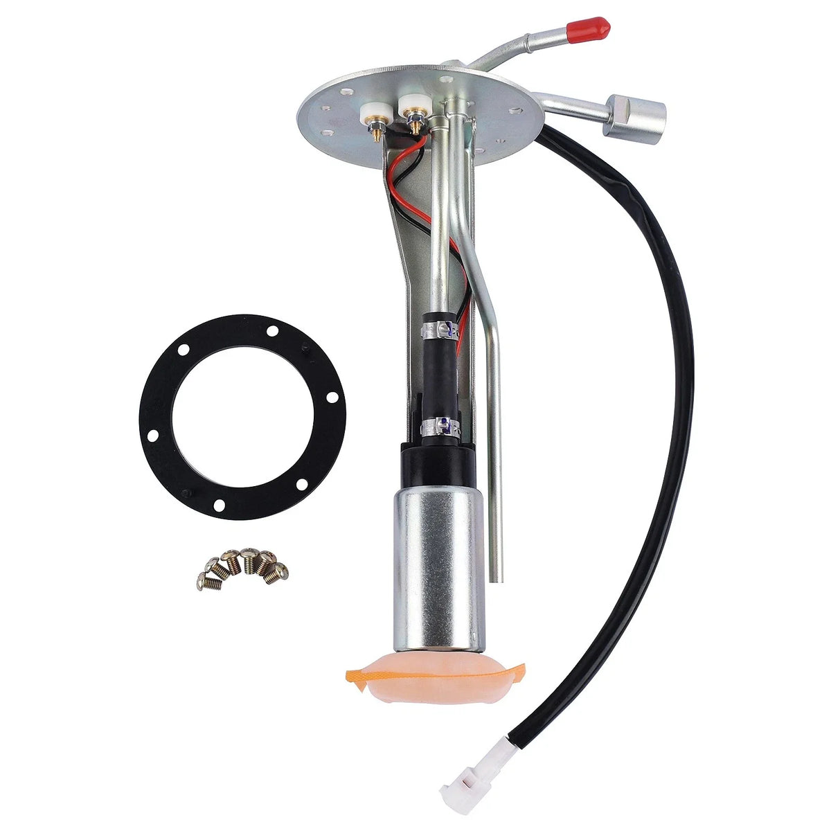 Fuel Pump Module Assembly for GMC Geo Tracker, Suzuki Sidekick (1989–1996)