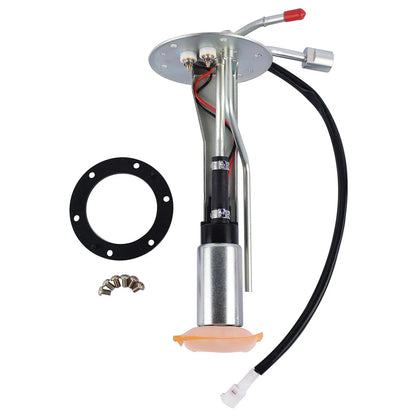 Fuel Pump Module Assembly for GMC Geo Tracker, Suzuki Sidekick (1989–1996)