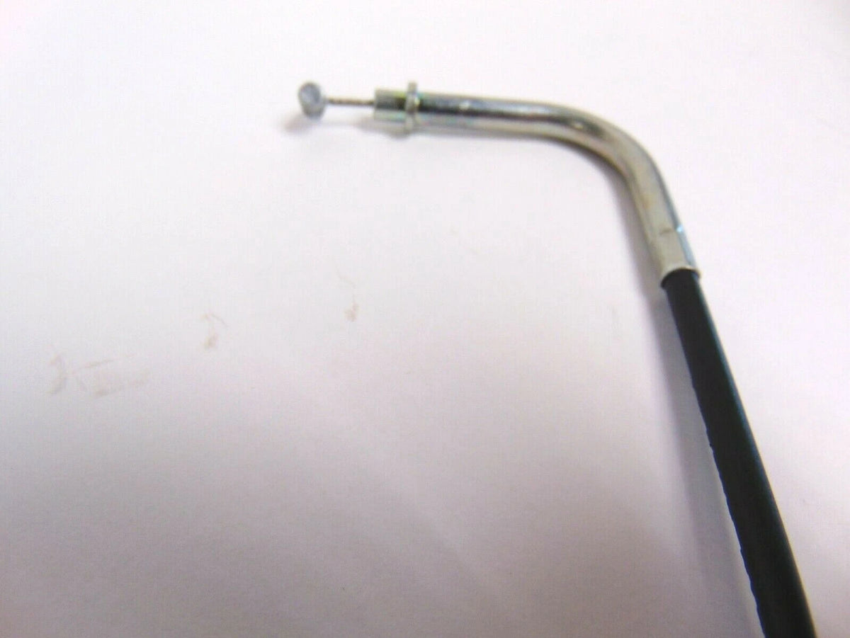 Exhaust Valve Cable for Arctic Cat Snowmobile (0909-019)