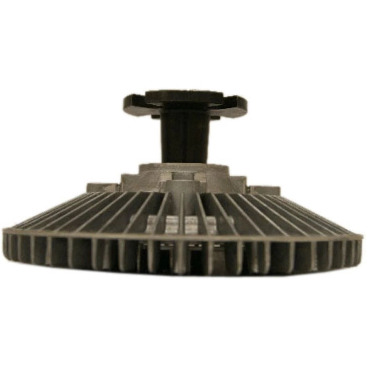 GMB Fan Clutch for Ford Mustang Cougar (1984–1995) 925-2190, 2723