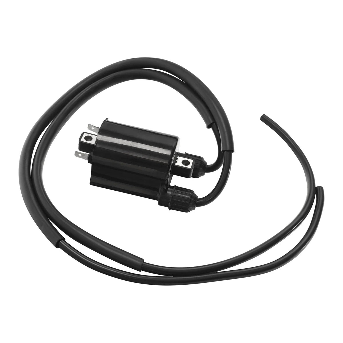 Ignition Coil for Honda Shadow VLX 600 VT600C VT600CD (1988–2007)