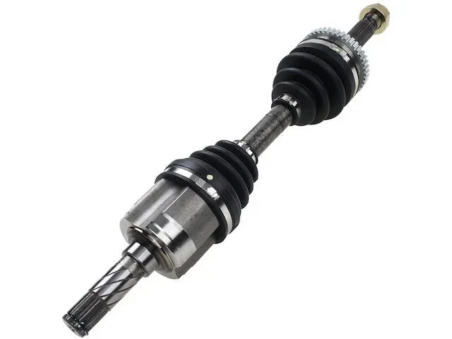 Front Right CV Axle Assembly for Mazda MPV (1989–1998) MF479GH