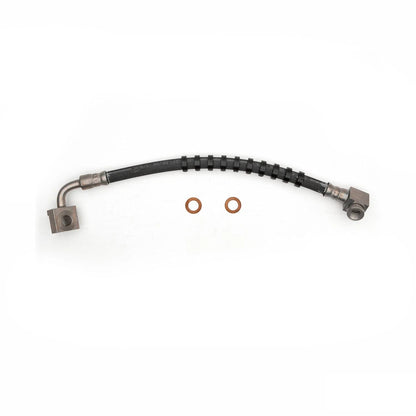 Brake Hose for Ford Explorer (1995) - BHH-54325, F5TZ2078F, Front Driver Left