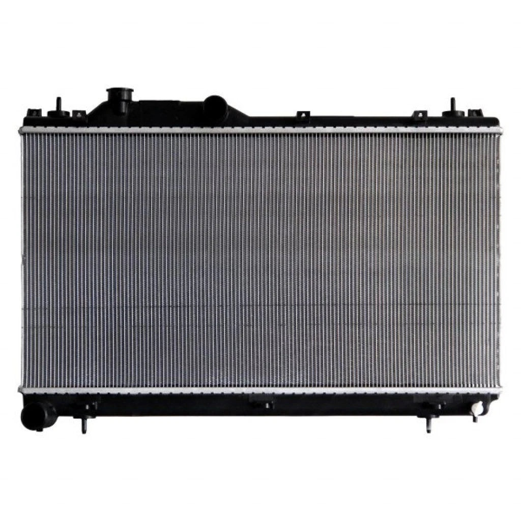 Radiator for Subaru Outback/Legacy (2020–2022) SU3010669, CLX-M0-13870-CL360A55