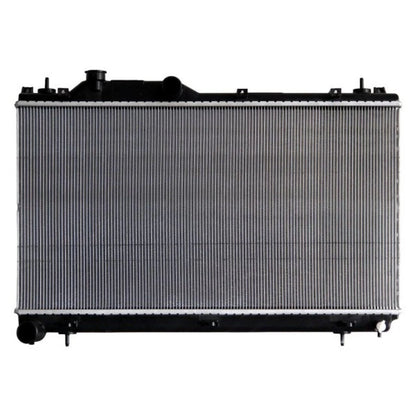 Radiator for Subaru Outback/Legacy (2020–2022) SU3010669, CLX-M0-13870-CL360A55