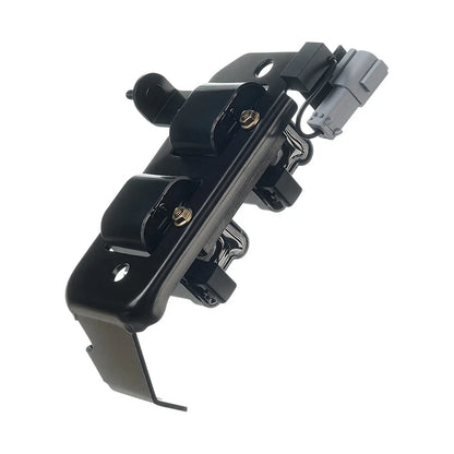 Ignition Coil for Kia Rio (2001–2005) 18031439, 0K30E1810X, 0K30E1810XY