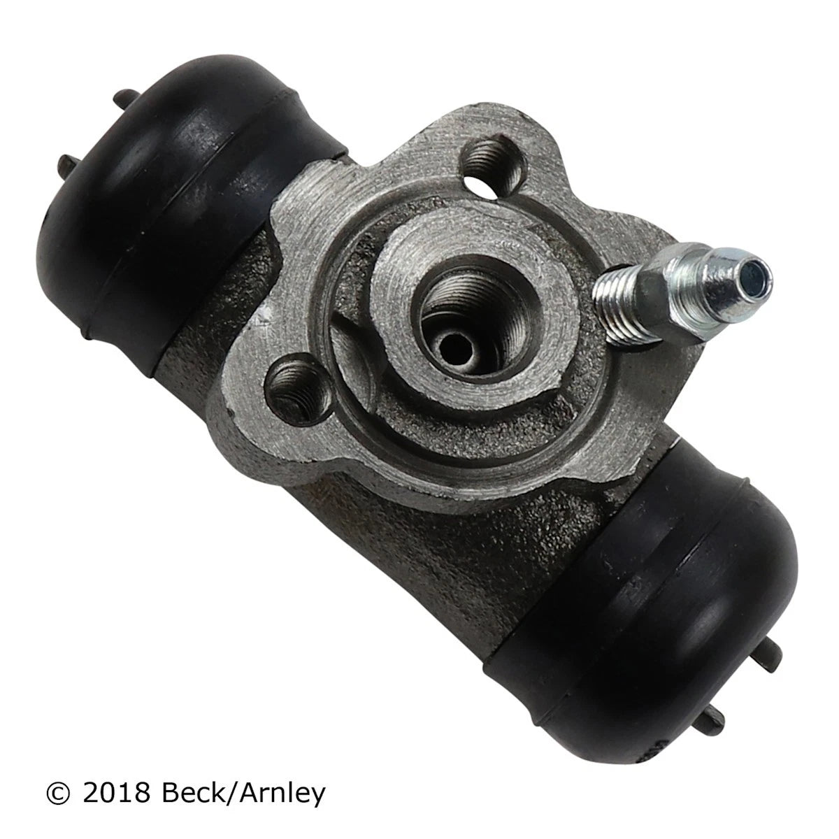 Wheel Cylinder for Chevy (1993–2002) 072-8252, W37635, 18E1289