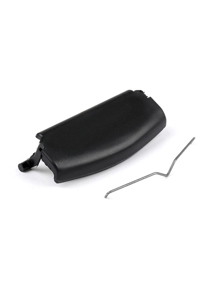 Armrest Lid Latch for Audi A4 B6 B7 (2001–2008) 8E0864245E