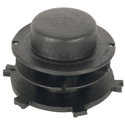Set of 50 Trimmer Head Spools for Stihl FS 44, FS 100, FS 110, FS 130