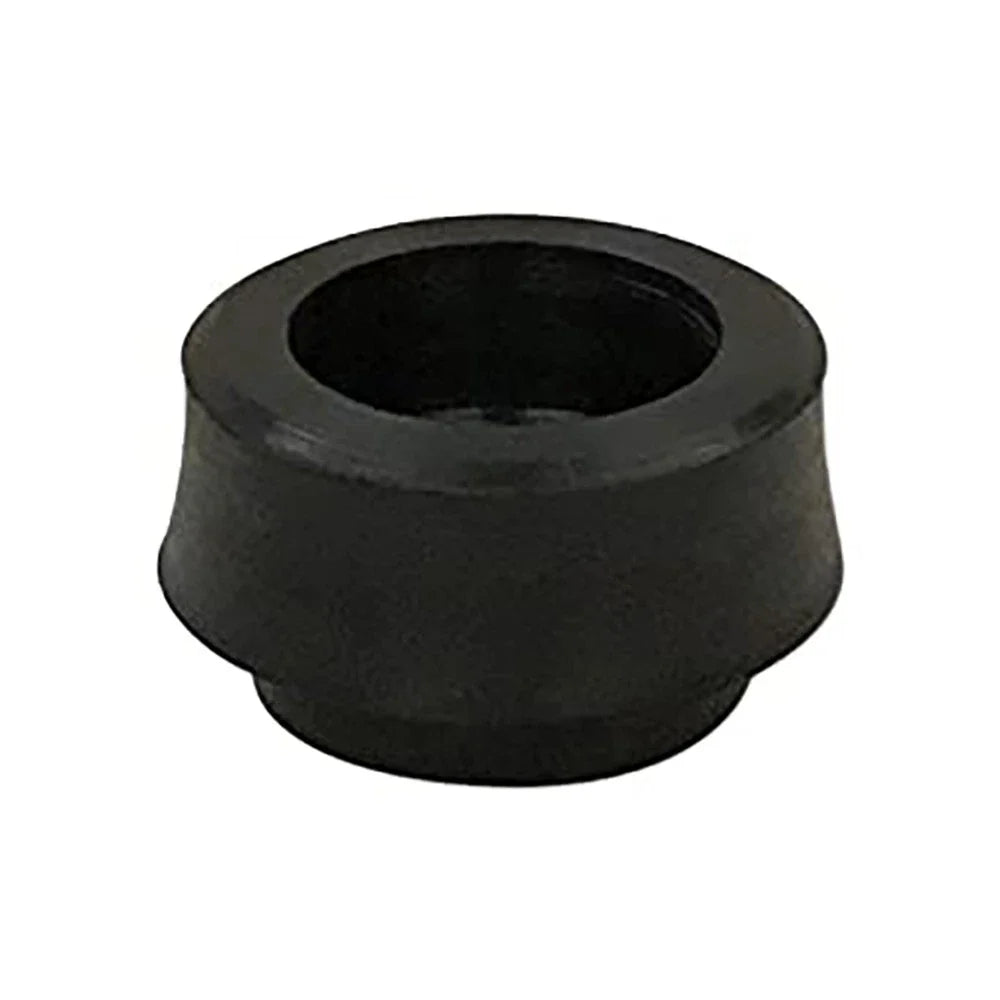 Fuel Injector Sealing Ring for Case/International Harvester (Replaces 1342831C1)