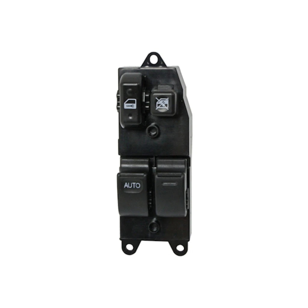 Driver Side Window Switch for Toyota Solara (1999–2003) CLX-M0-USA-JT505214-CL360A70