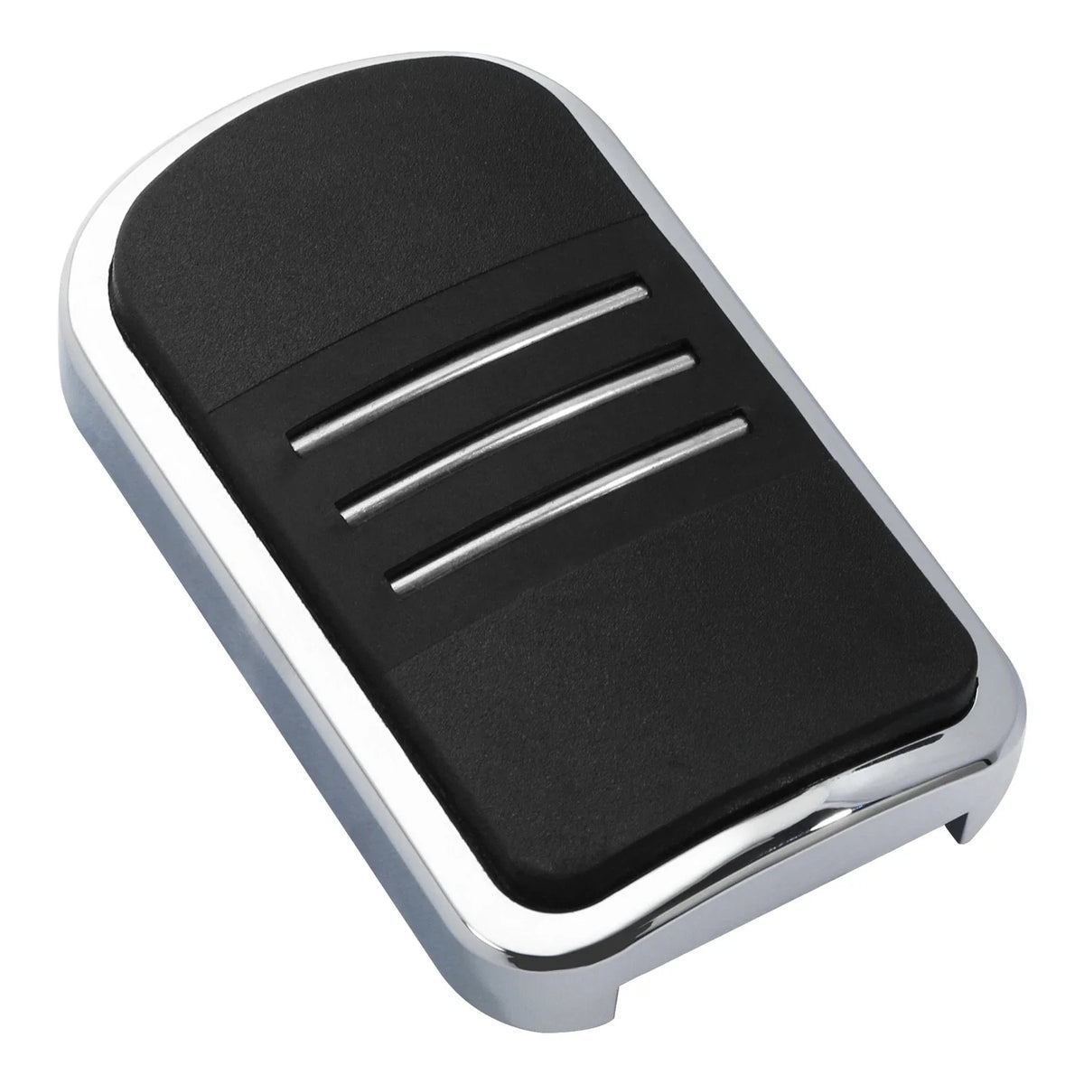 Brake Pedal Peg for Harley Touring Dyna FLD 2012–2016 Softail 1986–2017