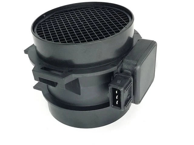Mass Air Flow Sensor for Hyundai Sonata (2000–2005) 95435GXPB