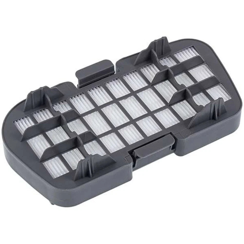 HEPA Filter Assembly for Zelmer Vacuum Cleaner ZVCA335S (A601214070.0)