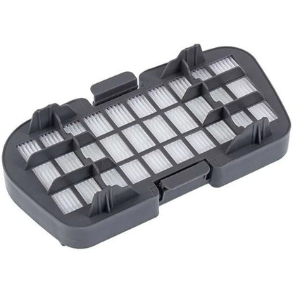 HEPA Filter Assembly for Zelmer Vacuum Cleaner ZVCA335S (A601214070.0)